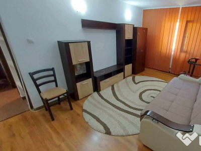 Apartament 3 camere D, in Mircea cel Batran