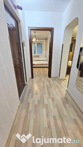 Apartament 3 camere D, in Tatarasi,