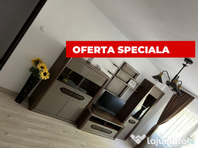 APARTAMENT 3 CAMERE DE INCHIRIAT ZONA EREMIA GRIGORESCU