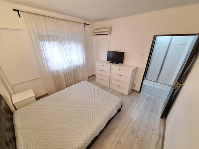 Apartament 3 camere de vanzare BRANCOVEANU - Bucuresti