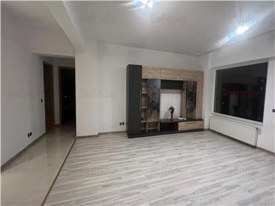 Apartament 3 camere Dristor, decomandat, 120 mp utili, New Town Residence