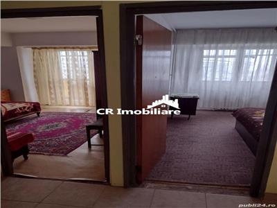 Apartament 3 camere Drumul Taberei