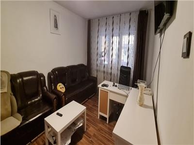 Apartament 3 camere Gorjului