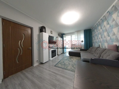 Apartament 3 camere Lamotesti doar acum, apartament 3 camere Apartament 3 c