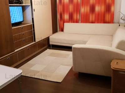 Apartament 3 camere Metrou Lujerului la 400 m