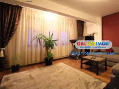 Apartament 3 camere Prelungirea Ghencea/Cartierul Latin cu l