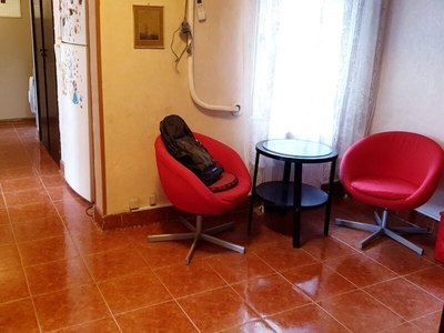 Apartament 3 camere Soseaua Colentina nr. 83 Apartament 3 camere decomandat