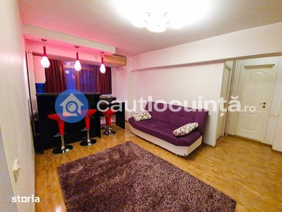 Apartament 3 Camere | Stefan cel Mare | Parcul Circului | Obor | Tei