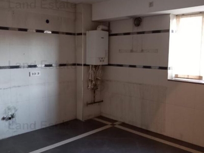 Apartament 3 camere Timpuri Noi, 3 camere, centrala termica