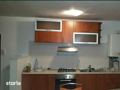 Apartament 3 Camere Vasile A