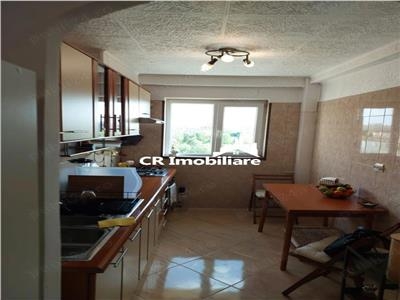 Apartament 3 camere,Iancului