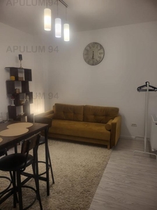 Apartament 4 camere de vanzare CISMIGIU - Bucuresti