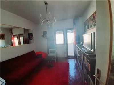 apartament 4 camere | superb| etaj 4/5+m | bloc cu lift | renovat interior exterior | 95 mp utili | Ferdinand Foisorul de Foc |