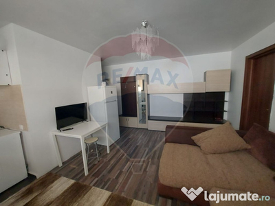 Apartament cu 2 camere de vânzare Chiajna / Militari Res...