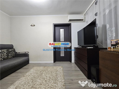 Apartament cu 2 camere situat langa Piata Rahova