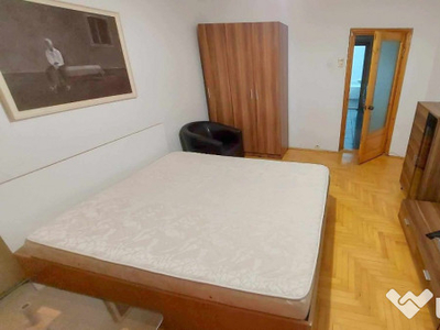 Apartament D,, 2 camere , in Tatarasi,