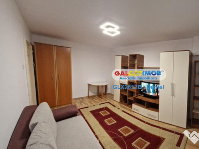 Apartament de 2 camere si loc de parcare la doar 4 minute de