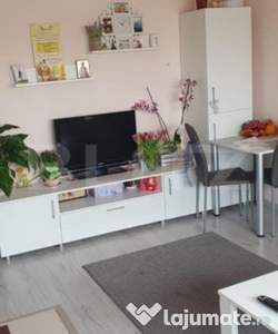 Apartament de 3 camere, 50mp, zona Aradului