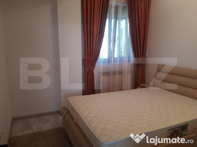 Apartament de 3 camere, 65 mp, zona Tatarasi