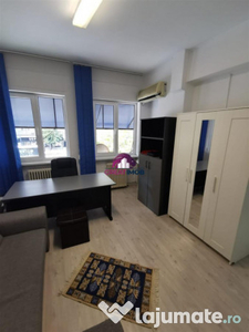 Apartament de inchiriat