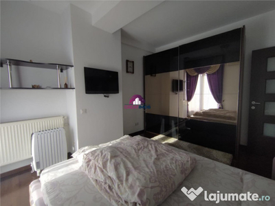 Apartament de inchiriat