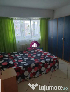 Apartament de inchiriat