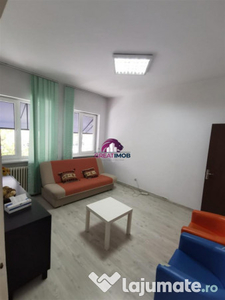 Apartament de inchiriat