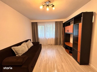 Apartament de inchiriat cu 2 camere, zona McDonald s , Manastur, Cluj-