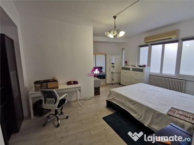 Apartament de inchiriat