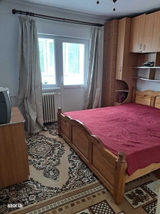 Apartament de inchiriat