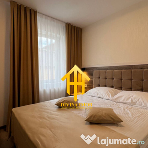 Apartament de închiriat la casă, Zona Piața Cluj