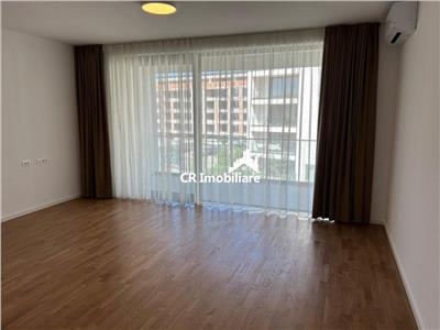 APARTAMENT DE VANZARE 2 CAMERE BANEASA