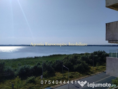 Apartament de vanzare in Constanta, Mamaia Statiune - 2 camere, 70 mp