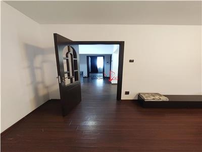 Apartament et.1, centrala proprie, renovat Colentina Maior V.Bacila