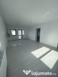 Apartament finisat modern|gata de mutat