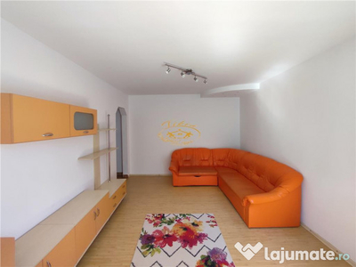 Apartament in Gheorgheni, Cart. Bucin 22/B