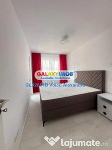 Apartament Lux 2 Camere | Bloc Nou | Berceni | Oltenitei