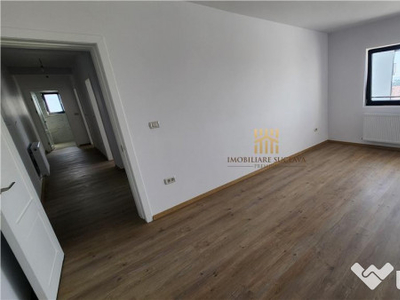 Apartamente 3 camere in Blocuri Noi! 0727817187