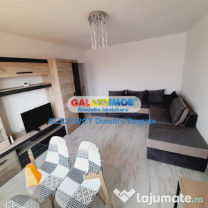 Comision 0% Apartament 3 camere zona TOMIS NORD