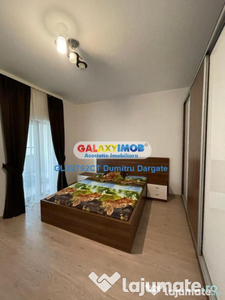 Comision 0% Apartament doua camere Tomis Plus