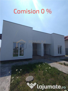 COMISION 0 % - Duplex compartimentare excelenta - zona linis