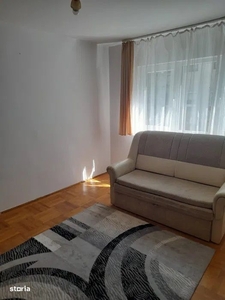 De inchiriat apartament 2 camere aproape de centrul orasului