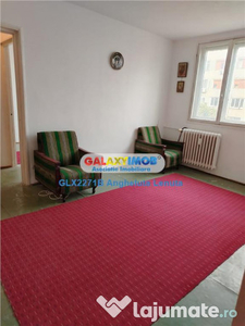 Drumul Taberei Raul Doamnei apartament 3 camere de