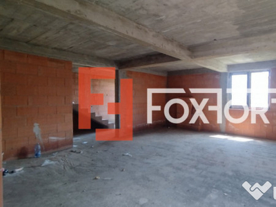 COMISION 0% Duplex la Rosu, 330 mp utili, asfalt, Sacalaz