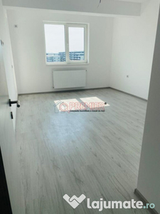 Grand Arena Berceni apartament 2 camere