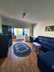 Inchiriem Apartament 2 Camere Mobilat Semidecomandat Racadau