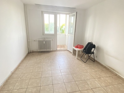 Inchiriere apartament 2 camere Drumul Taberei, Prelungirea Ghencea