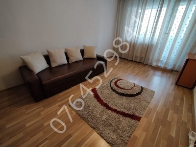 Inchiriere apartament 2 camere Militari, Gorjului, Bd. Iuliu Maniu