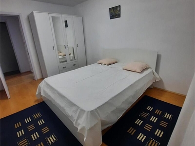 Inchiriere apartament 2 camere Obor, Colentina, apartament inchiriere la 5 minute de m