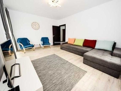 Inchiriere apartament 2 camere Onix Residence, Grozavesti